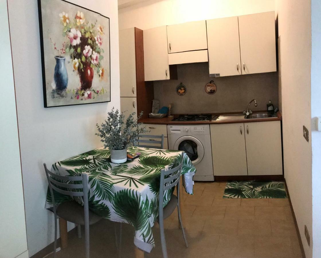 Affitti Brevi / G.b Rossi Friendly Apartment Verona
